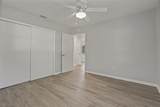 410 Daisy Lane - Photo 27