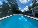410 Daisy Lane - Photo 28