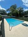 410 Daisy Lane - Photo 29