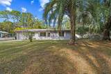 410 Daisy Lane - Photo 3