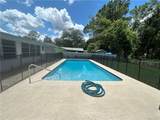 410 Daisy Lane - Photo 30