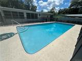 410 Daisy Lane - Photo 31