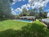 410 Daisy Lane - Photo 33