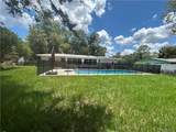 410 Daisy Lane - Photo 34