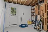 410 Daisy Lane - Photo 38