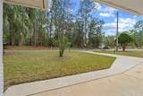 410 Daisy Lane - Photo 6