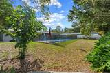 410 Daisy Lane - Photo 7
