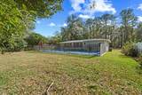 410 Daisy Lane - Photo 8
