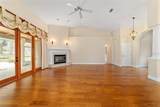 7939 12TH Circle - Photo 10