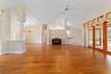 7939 12TH Circle - Photo 11