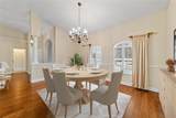7939 12TH Circle - Photo 12