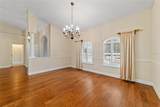 7939 12TH Circle - Photo 13
