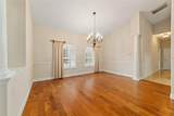 7939 12TH Circle - Photo 14