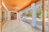 7939 12TH Circle - Photo 15