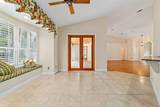 7939 12TH Circle - Photo 16