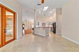 7939 12TH Circle - Photo 17