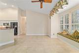 7939 12TH Circle - Photo 18