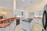 7939 12TH Circle - Photo 19