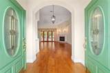 7939 12TH Circle - Photo 2