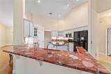 7939 12TH Circle - Photo 20