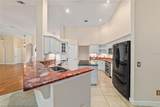 7939 12TH Circle - Photo 21