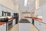 7939 12TH Circle - Photo 22