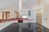 7939 12TH Circle - Photo 23