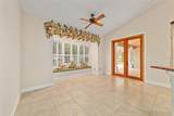 7939 12TH Circle - Photo 24