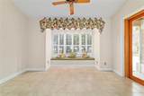 7939 12TH Circle - Photo 25