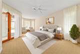 7939 12TH Circle - Photo 26