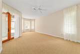 7939 12TH Circle - Photo 27