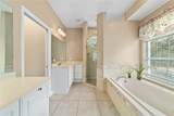 7939 12TH Circle - Photo 29