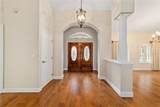 7939 12TH Circle - Photo 3