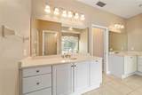 7939 12TH Circle - Photo 30