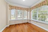 7939 12TH Circle - Photo 31