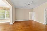 7939 12TH Circle - Photo 32