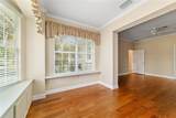 7939 12TH Circle - Photo 33