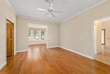 7939 12TH Circle - Photo 34
