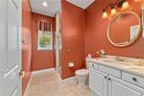 7939 12TH Circle - Photo 35