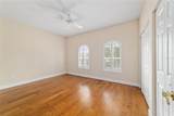 7939 12TH Circle - Photo 36