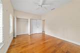 7939 12TH Circle - Photo 37