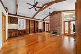 7939 12TH Circle - Photo 38