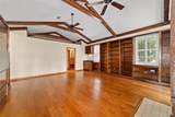 7939 12TH Circle - Photo 39
