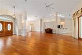 7939 12TH Circle - Photo 4