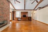 7939 12TH Circle - Photo 40
