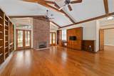 7939 12TH Circle - Photo 41