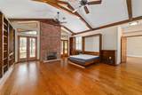 7939 12TH Circle - Photo 42
