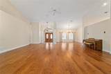 7939 12TH Circle - Photo 5