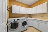 7939 12TH Circle - Photo 50