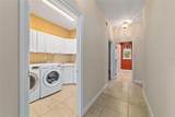 7939 12TH Circle - Photo 51